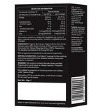 Melora Manuka Honey Lozenges Lemon Peppermint 12S, UK version