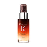 Kérastase Nutritive night hair serum 30ml, UK version