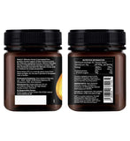 Melora Manuka Honey 300Mgo UMF10+ 250g, UK version