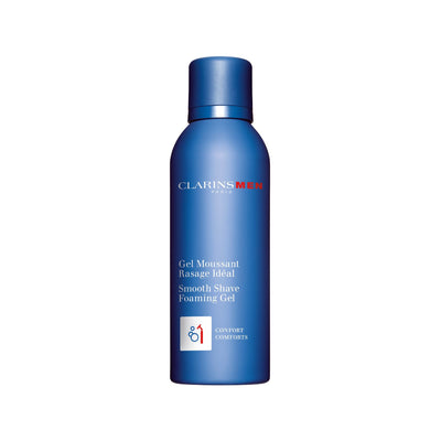 Boots Clarins After Shave Soothing Toner 100ml- Buy online at McGrocer