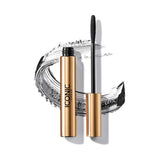 ICONIC London mascara Stay And Slay Waterproof 9ml - British product