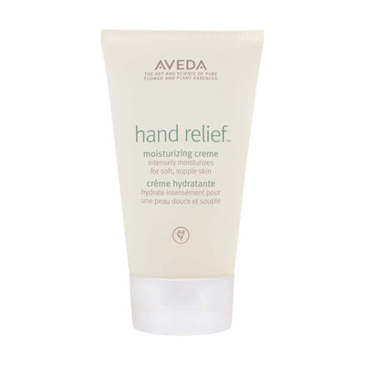 Boots Aveda Hand Relief Moisturizing Cream 125ml- Buy online at McGrocer