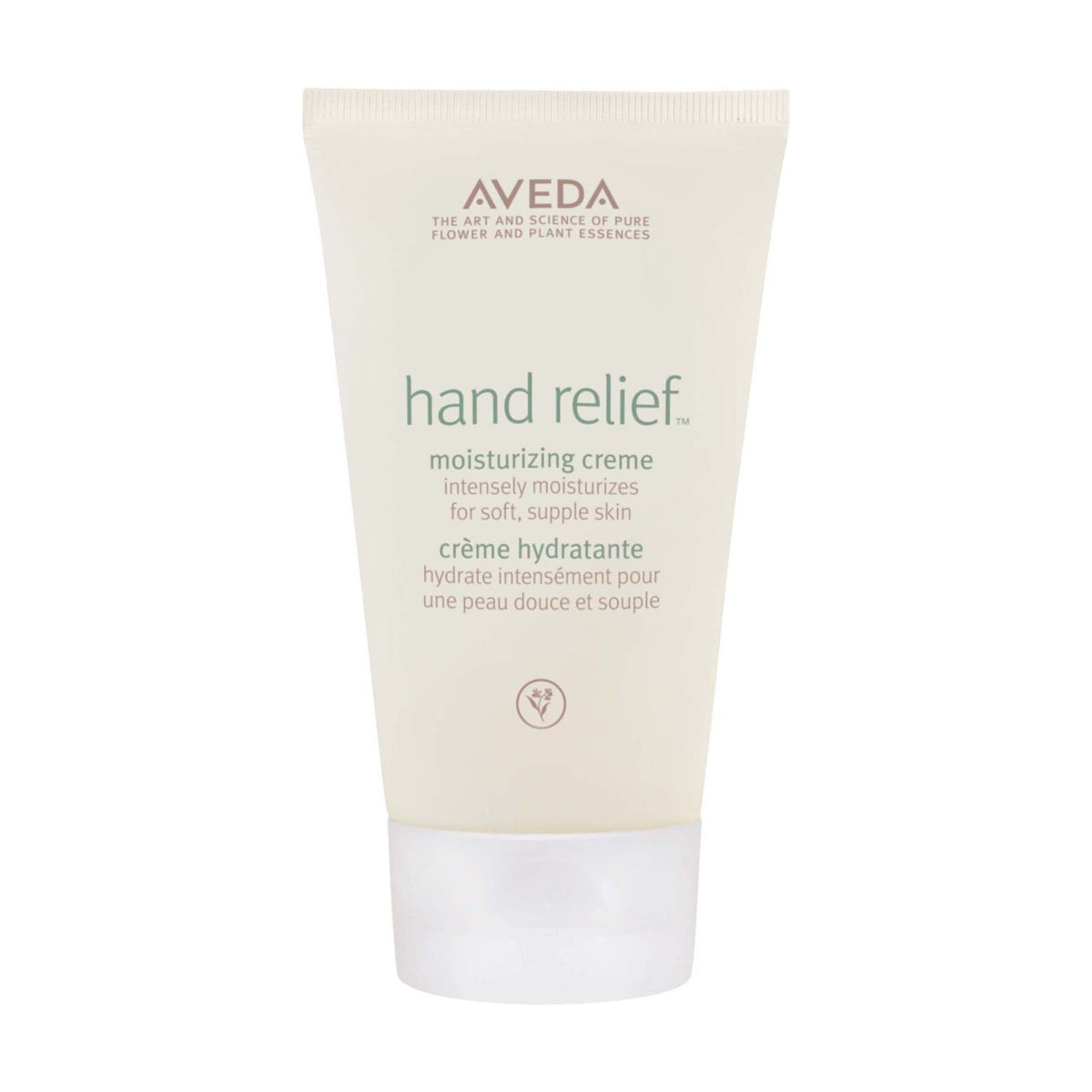 AVEDA Hand Relief moisturizing cream 125ml - British product