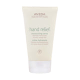 AVEDA Hand Relief moisturizing cream 125ml - British product