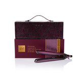 ghd Chronos hair straightener Cherry Chic (British brand)