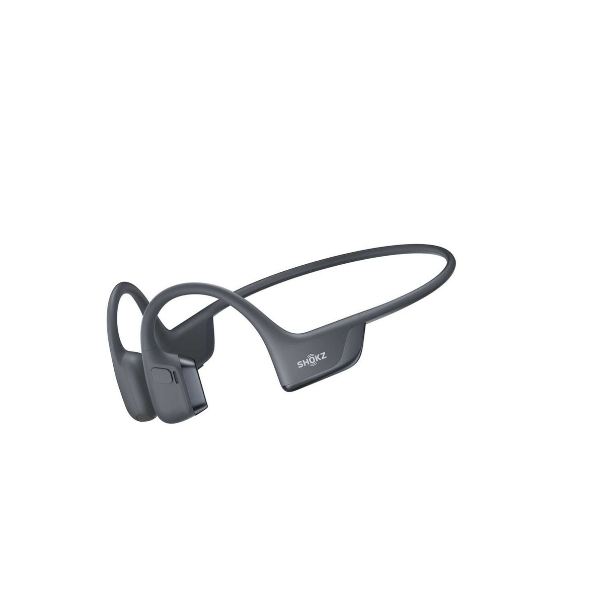 Shokz Openrun Pro 2 Mini open-ear headphones - British product