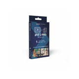 iFIT Pro Membership one year 5 user - British product