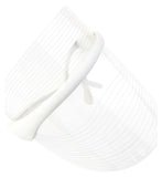 Love My Skin LED light therapy face mask (British brand)