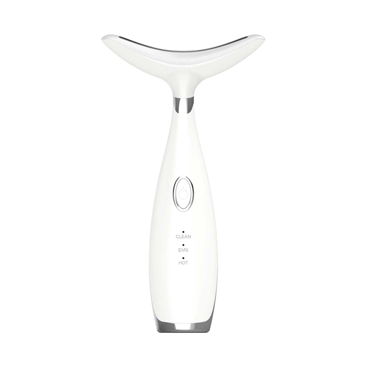 Love My Skin face and neck sculpting device (British brand)
