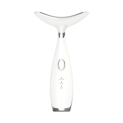 Boots Love My Skin Face and Neck Sculpting Device- Buy online at McGrocer