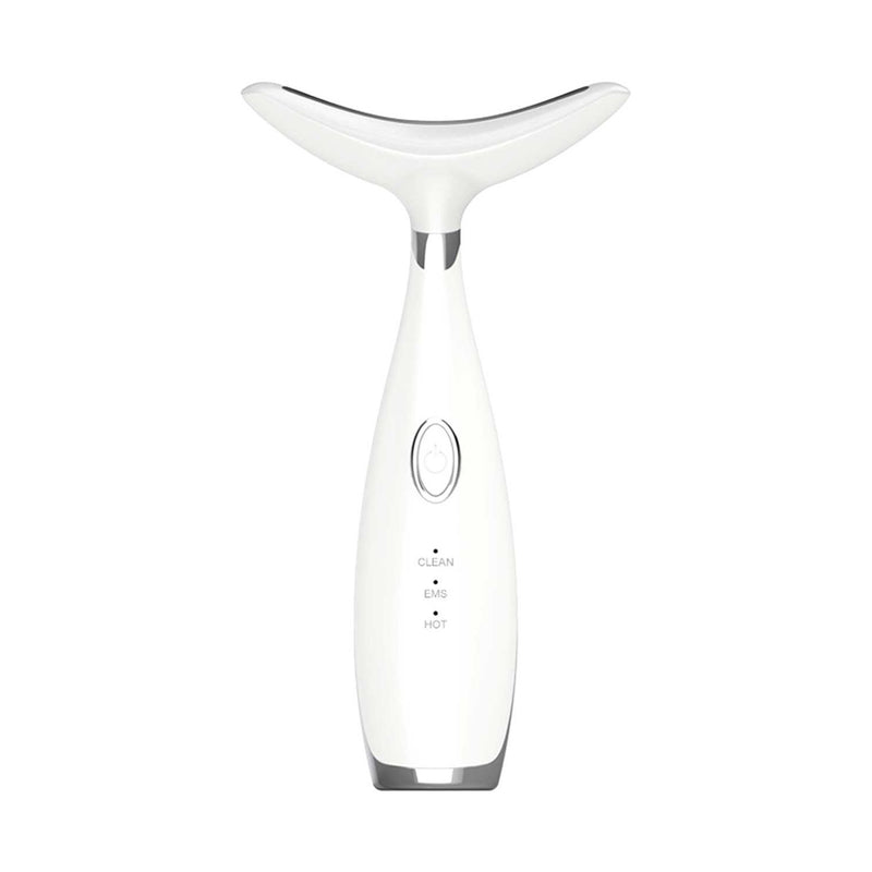 Love My Skin face and neck sculpting device (British brand)