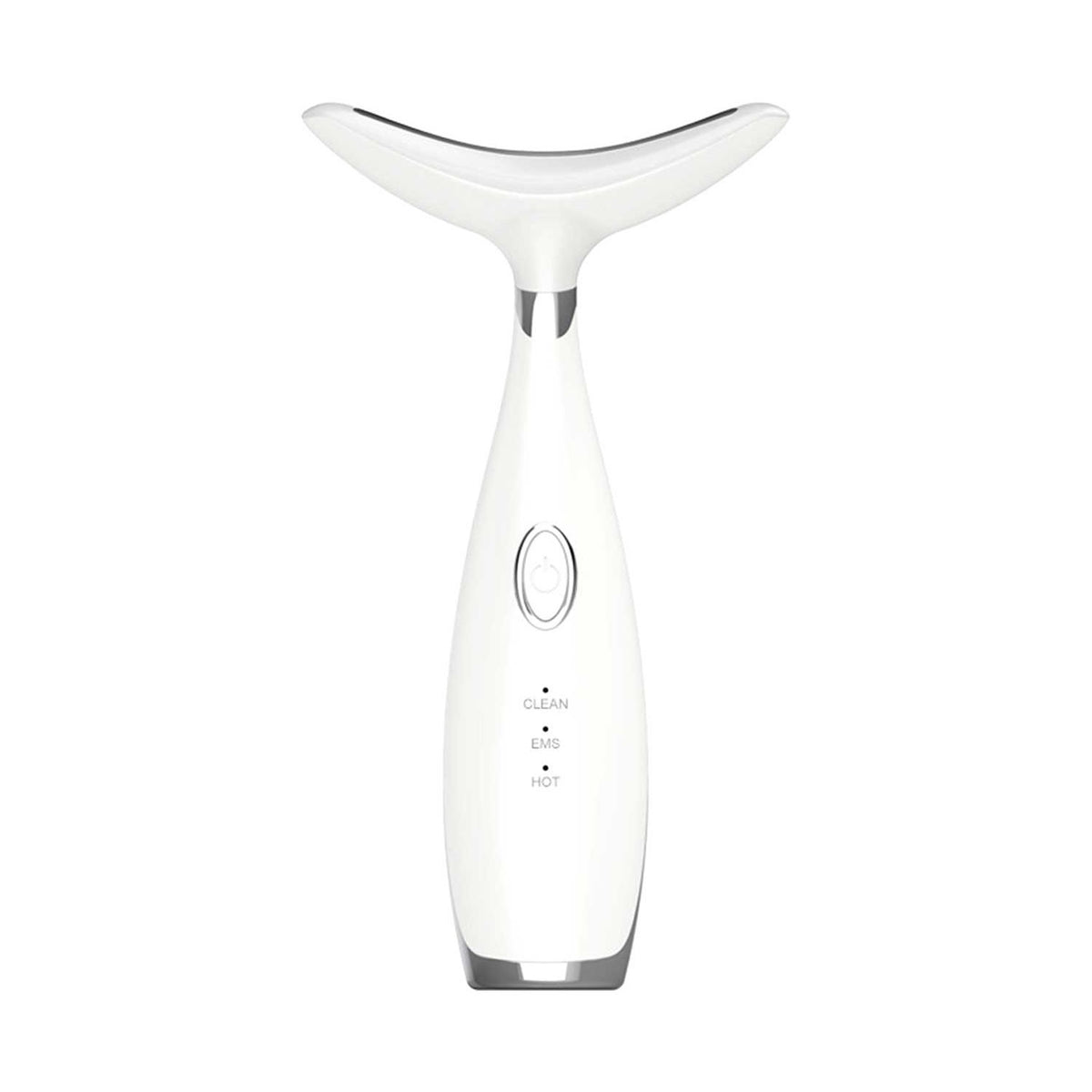 Love My Skin face and neck sculpting device (British brand)