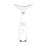 Love My Skin face and neck sculpting device (British brand)