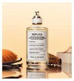 Maison Margiela Afternoon Delight eau de toilette 30ml, UK version