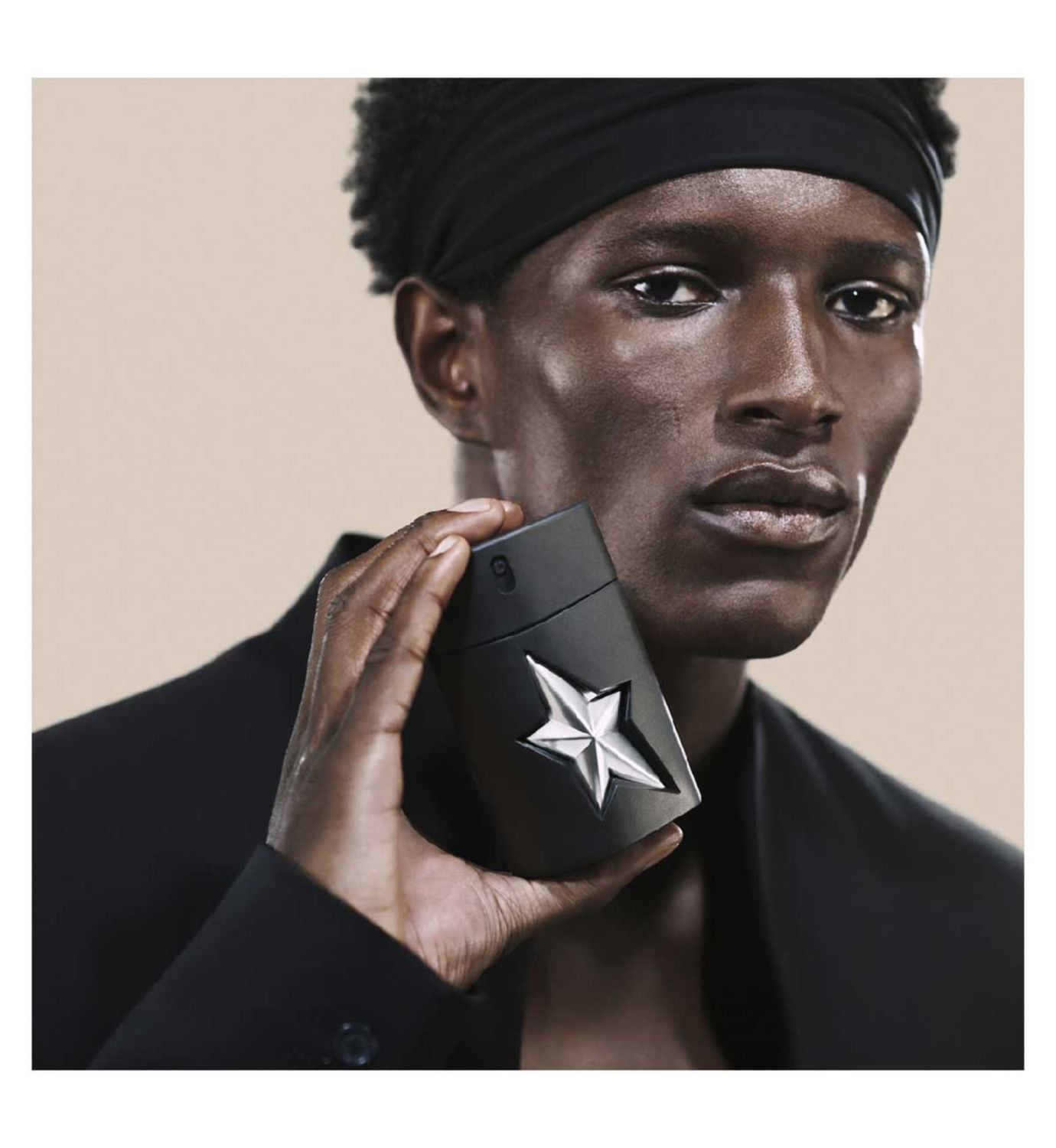 Mugler A-Men Fantasm Eau De Parfum 100ml, UK version