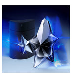 Mugler A-Men Fantasm Eau De Parfum 100ml, UK version
