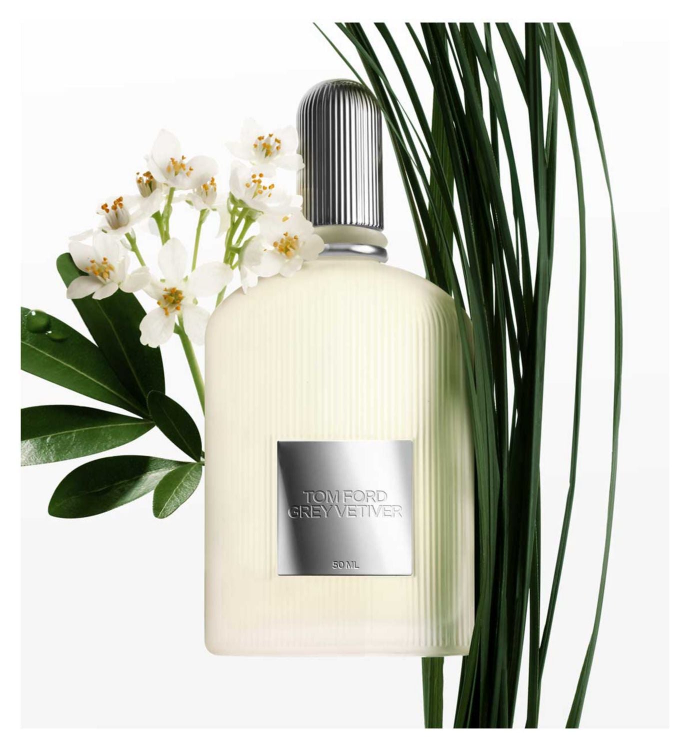 Tom Ford Signature Sampler Set fragrance collection - British product