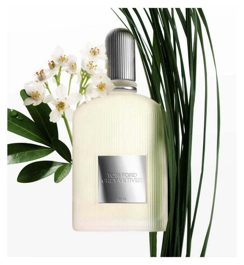 Tom Ford Signature Sampler Set fragrance collection - British product