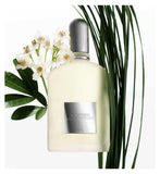 Tom Ford Signature Sampler Set fragrance collection - British product