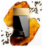 Tom Ford Signature Sampler Set fragrance collection - British product