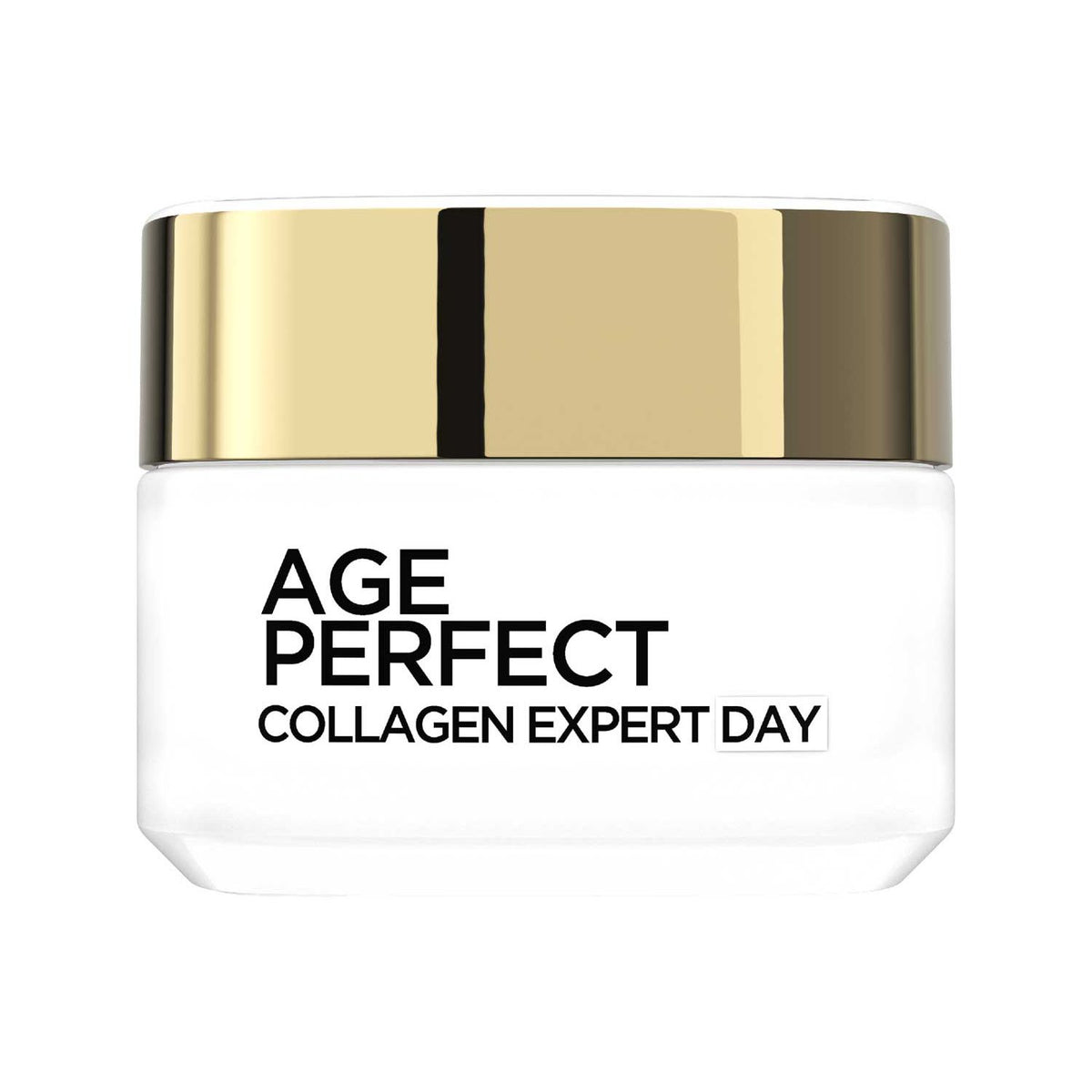L'Oréal Paris Age Perfect Moisture Filler Cream 50ml, UK version