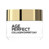 L'Oréal Paris Age Perfect Moisture Filler Cream 50ml, UK version