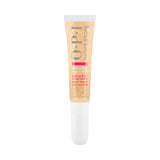 OPI Good as Gold cuticle serum 7ml - British product