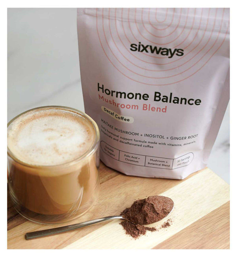 Sixways marine collagen powder 150g raspberry flavour (British brand)