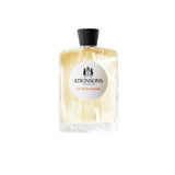 Atkinsons 24 Old Bond Street eau de cologne 100ml, imported from the UK