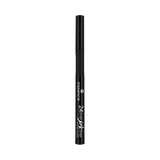 essence 24ever ink liner Intense Black 1.2ml - British product