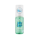 essence Jelly Grip Refreshing Aloe setting spray 50ml, imported from the UK