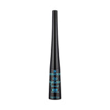 essence dip eyeliner black 3ml - British product