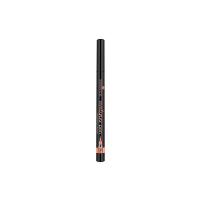 Boots essence Eyeliner Pen Extra Long-lasting 1.1ml- Buy online at McGrocer