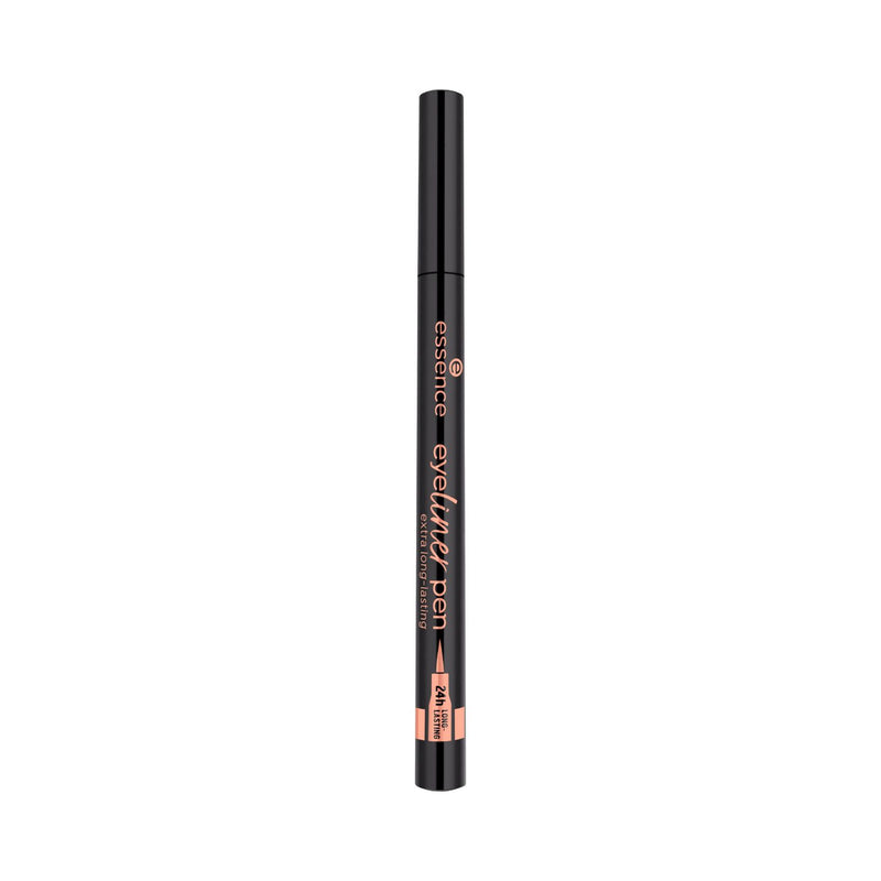 essence eyeliner pen extra long-lasting 1.1ml - British product
