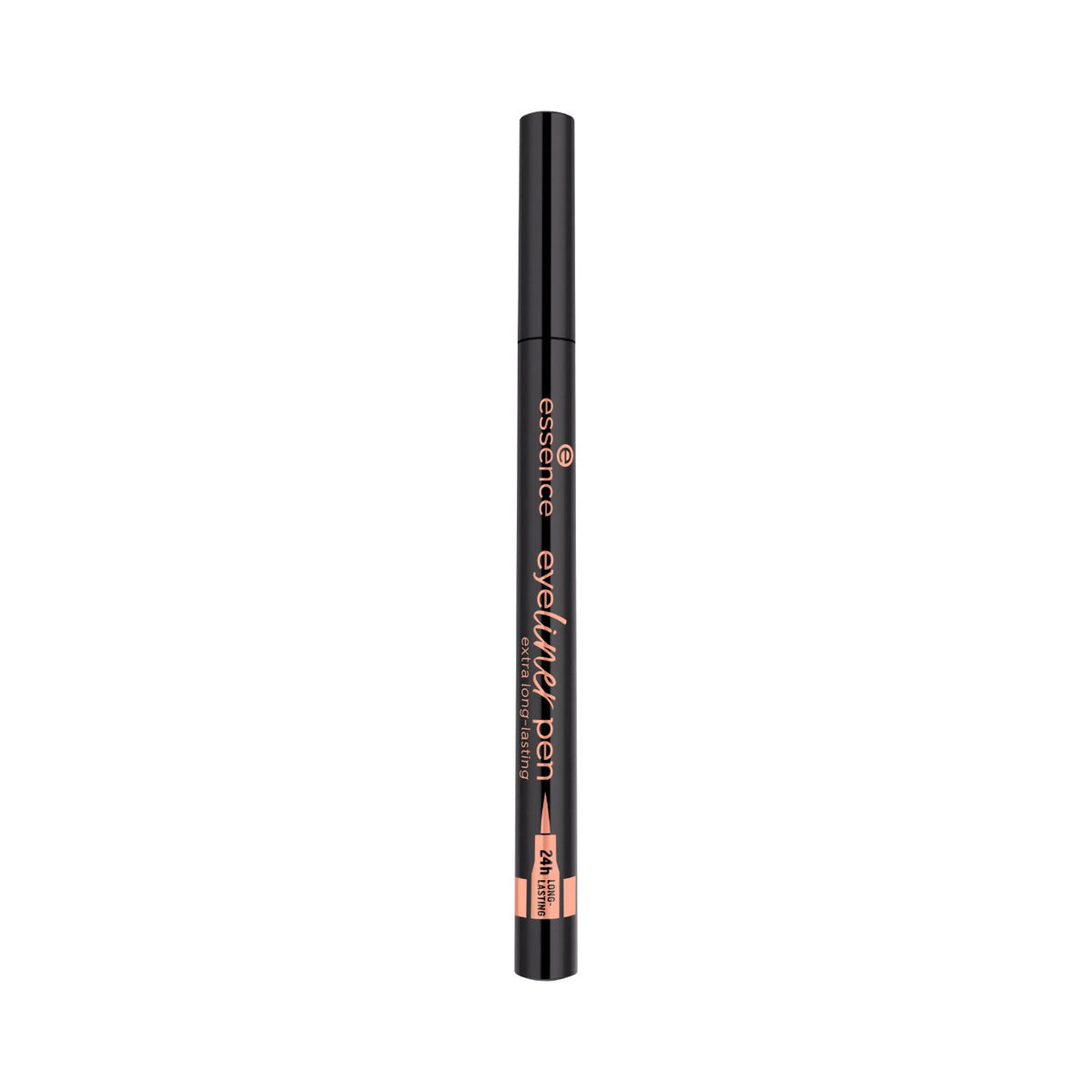 essence eyeliner pen extra long-lasting 1.1ml - British product