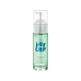 essence Jelly Grip Hydrating Primer 29ml - British product