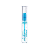 essence Lash & Brow Gel Mascara clear gel 9ml (British brand)