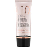 Catrice Ten!sational 10 in 1 Dream Primer 30ml - British product