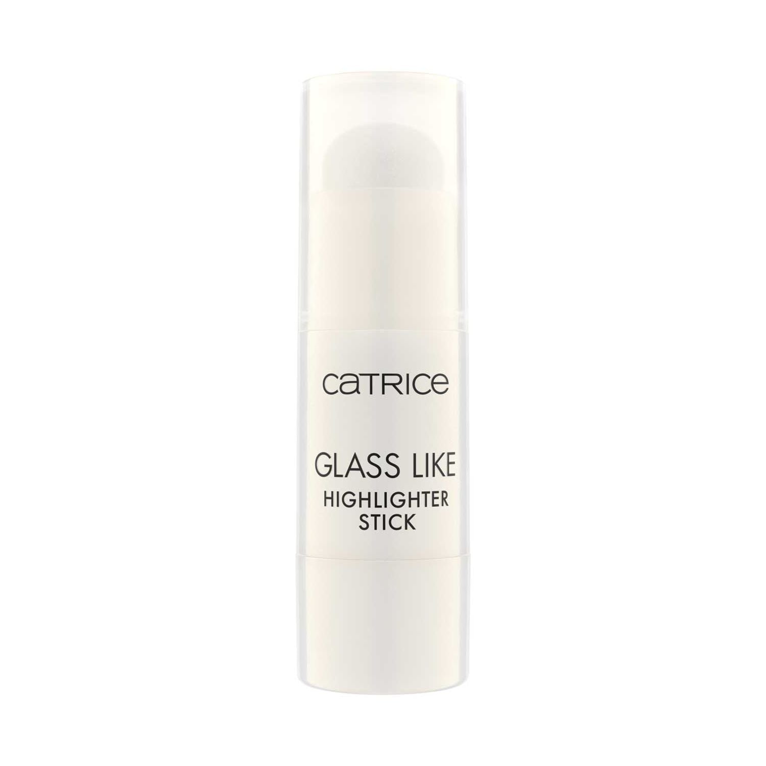Catrice Glass Like highlighter stick 010 Keep It Glassy 5.3g, UK version
