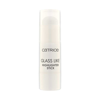 Boots Catrice Glass Like Highlighter Stick 010 Keep It Glassy 5.3g- Buy online at McGrocer