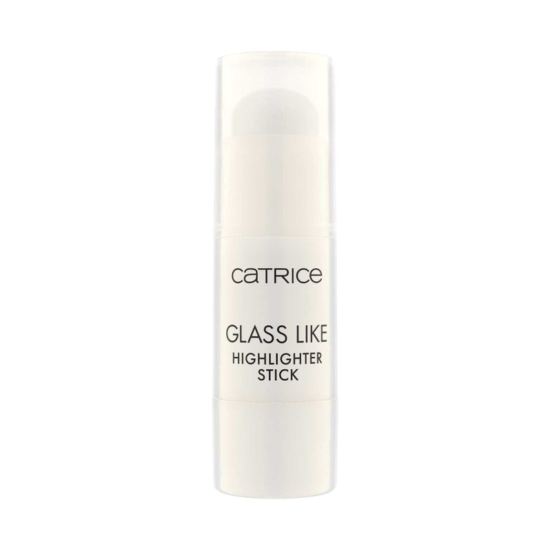 Catrice Glass Like highlighter stick 010 Keep It Glassy 5.3g, UK version