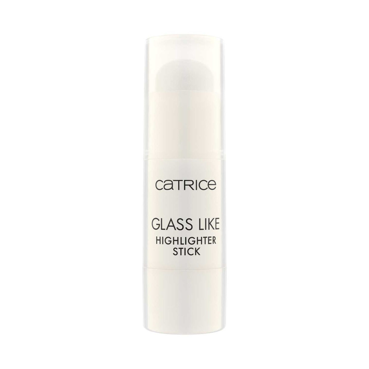 Catrice Glass Like highlighter stick 010 Keep It Glassy 5.3g, UK version