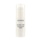 Catrice Glass Like highlighter stick 010 Keep It Glassy 5.3g, UK version