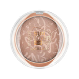 Catrice bronzing powder Sun-kissed Bronze 8g, UK version