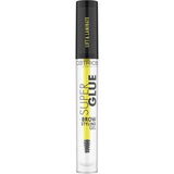 Catrice Super Glue Brow Styling Gel ultra hold 4ml, UK version