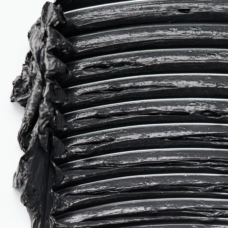 Catrice tubing mascara 010 Panda-Proof Black 11ml, UK version