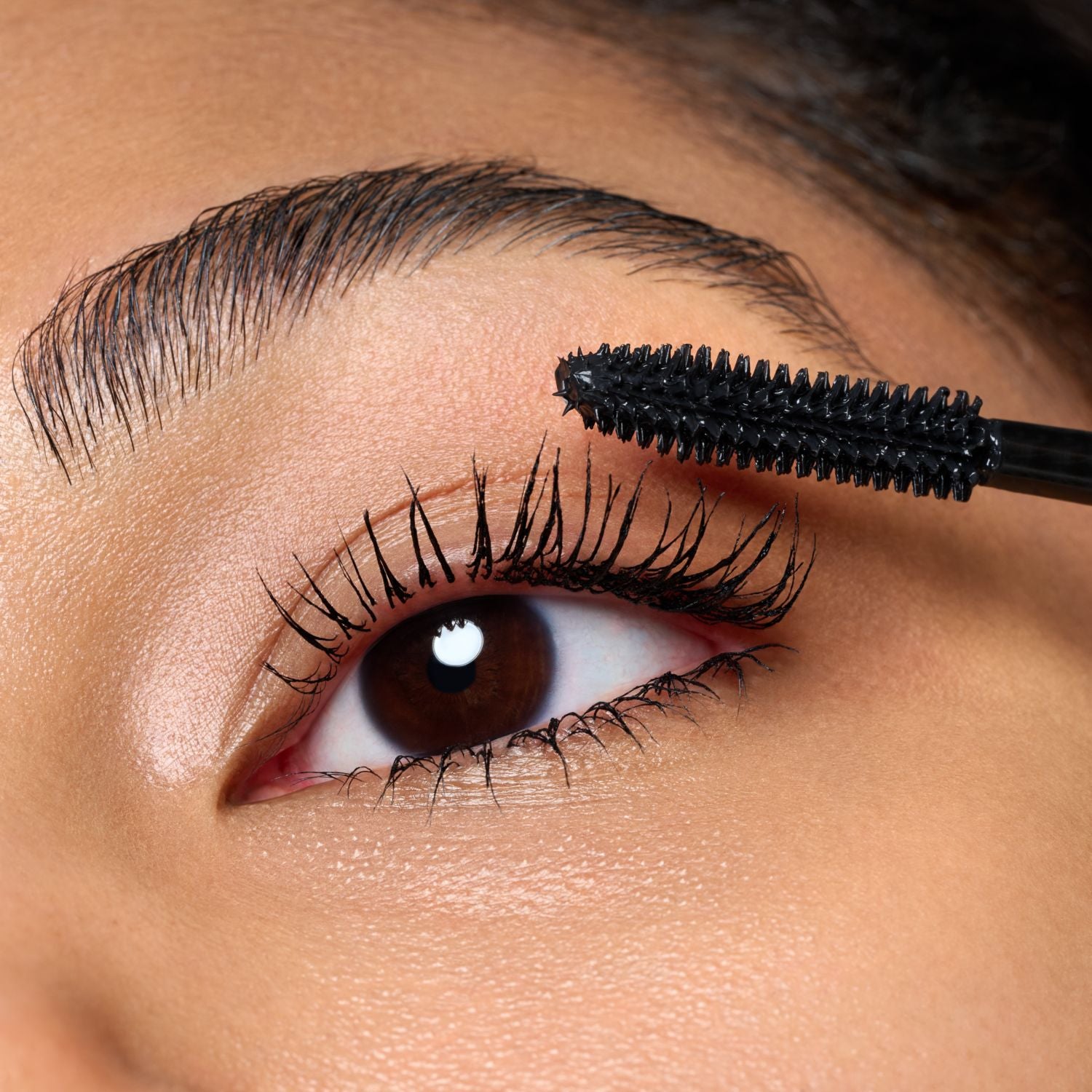 Catrice tubing mascara 010 Panda-Proof Black 11ml, UK version