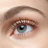 Catrice tubing mascara 010 Panda-Proof Black 11ml, UK version