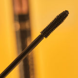 Catrice tubing mascara 010 Panda-Proof Black 11ml, UK version