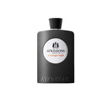 Atkinsons Burlington Arcade Eau De Parfum 100ml